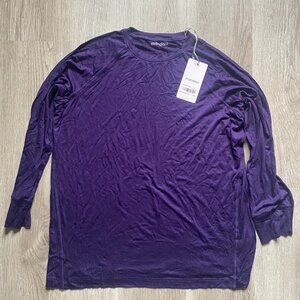 Brand New Mandala Under scrubs 2XL